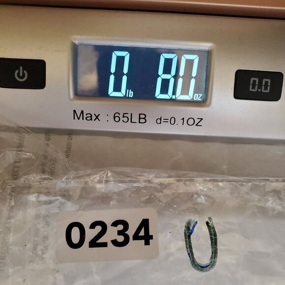 Under Armour Graphite Tech Polo Tee Shirt Top Men Size Medium NWT Athletic - Picture 14 of 15